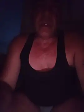 vik7419 online show from July 2026 08:34:02 PM