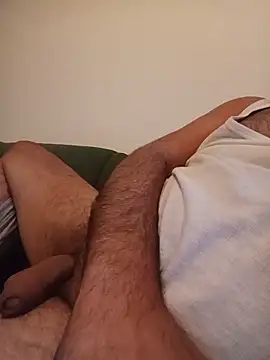 vik7419 online show from June 2026 07:18:02 PM