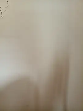 vik7419 online show from April 2026 12:06:02 PM