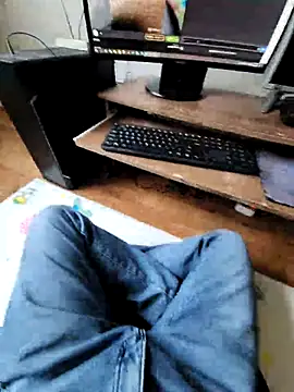 ho2jjahk online show from April 2026 04:30:01 AM