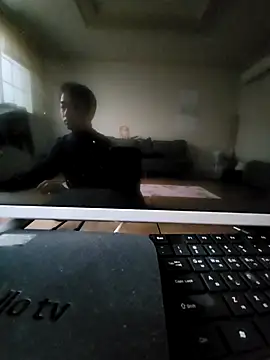 ho2jjahk online show from April 2026 04:46:01 AM