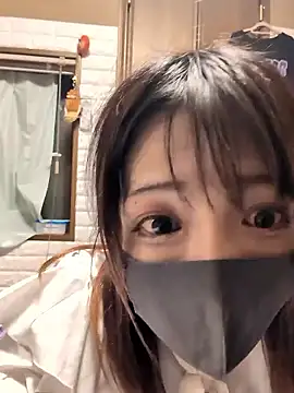 mikuchi1019 online show from June 2026 03:12:02 AM