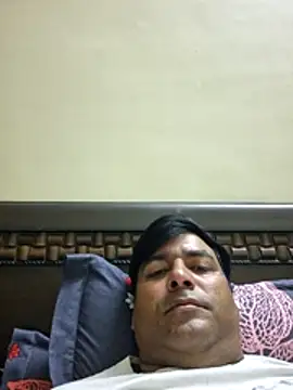 Anurag-Sindhu online show from April 2026 05:25:01 PM