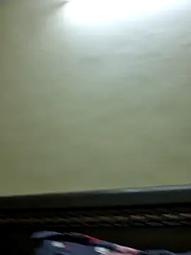 Anurag-Sindhu online show from April 2026 07:17:01 PM