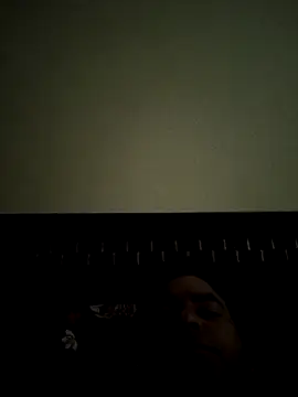 Anurag-Sindhu online show from April 2026 06:15:02 AM