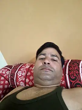 Anurag-Sindhu online show from April 2026 07:56:02 AM