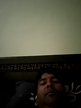 Anurag-Sindhu online show from April 2026 09:01:01 AM