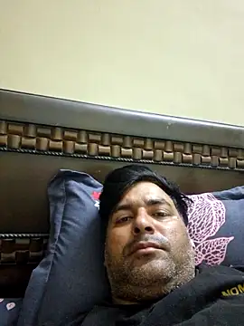 Anurag-Sindhu online show from April 2026 05:15:02 PM