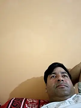 Anurag-Sindhu online show from April 2026 06:25:02 PM