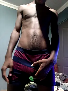 vukubiw online show from April 2026 07:04:02 PM