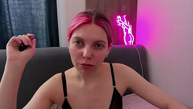 Snapshot of Marie_Reyess chatting on April 2026 03:13:02 AM Marie Reyess online show from April 2026 03:13:02 AM