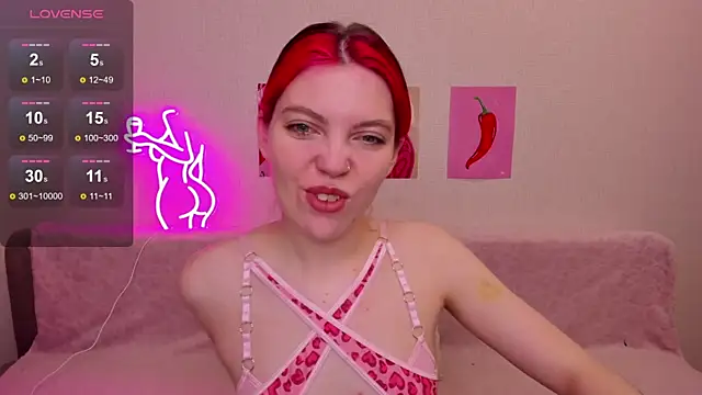 Snapshot of Marie_Reyess chatting on May 2026 05:00:01 AM Marie Reyess online show from May 2026 05:00:01 AM