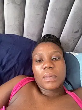 Siwe30 online show from June 2026 07:14:02 AM