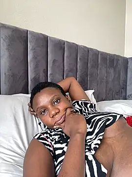 Snapshot of Siwe30 chatting on May 2026 05:50:01 AM Siwe30 online show from May 2026 05:50:01 AM
