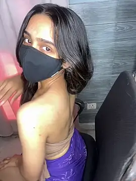 XXXcam Girl online show from May 2026 11:19:01 AM