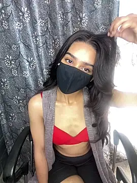 XXXcam Girl online show from May 2026 10:33:01 AM