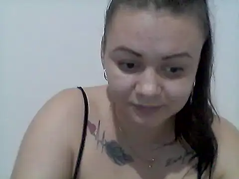 Daria1997 online show from April 2026 07:58:02 PM