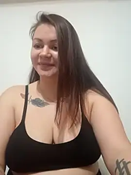 Daria1997 online show from April 2026 03:04:02 PM