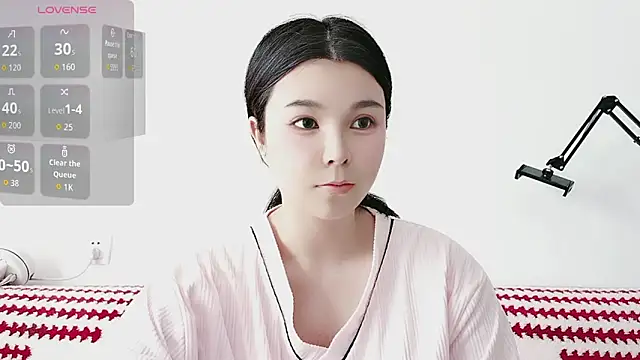 Snapshot of niuniu556 chatting on April 2026 06:21:02 AM niuniu556 online show from April 2026 06:21:02 AM