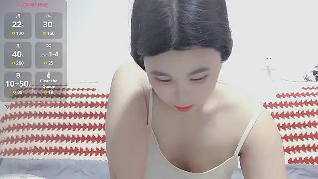 Snapshot of niuniu556 chatting on May 2026 11:02:01 AM niuniu556 online show from May 2026 11:02:01 AM