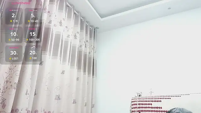 Snapshot of niuniu556 chatting on April 2026 06:59:01 AM niuniu556 online show from April 2026 06:59:01 AM