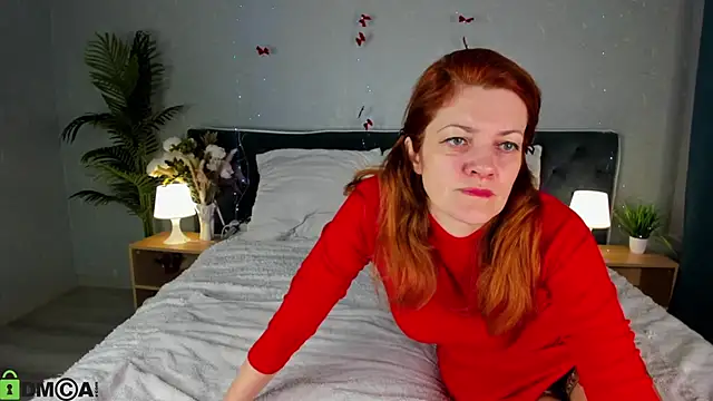 Julia Suny online show from May 2026 01:14:02 AM