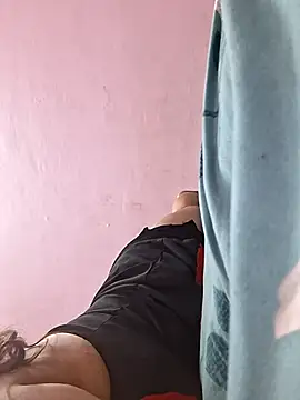 Ecore sexi online show from May 2026 06:49:02 PM