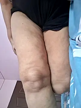 Ecore sexi online show from May 2026 06:52:01 AM