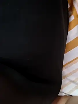 Ecore sexi online show from May 2026 06:07:02 PM
