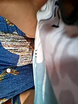 Ecore sexi online show from May 2026 11:07:01 AM