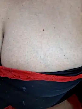 Ecore sexi online show from May 2026 05:20:02 PM