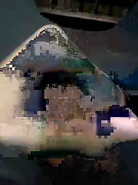 yourruru online show from April 2026 02:19:01 AM