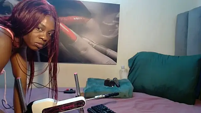 Snapshot of Lola-77 chatting on May 2026 10:59:02 AM Lola-77 online show from May 2026 10:59:02 AM