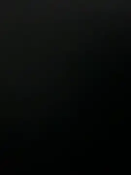 Snapshot of alexhhot222 chatting on May 2026 05:11:02 PM alexhhot222 online show from May 2026 05:11:02 PM