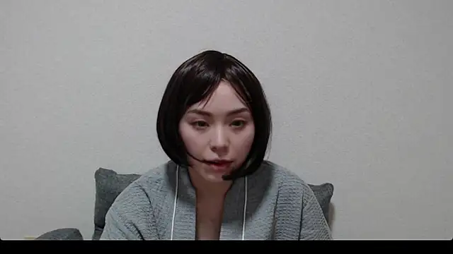 Mao20260 online show from April 2026 02:20:01 PM