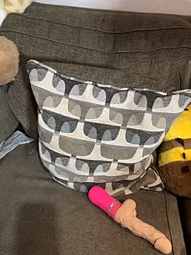 Snapshot of MisaD_socute chatting on April 2026 04:13:02 PM MisaD socute online show from April 2026 04:13:02 PM