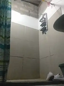 jeans-88 online show from April 2026 02:40:02 AM