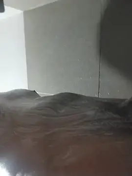 jeans-88 online show from April 2026 11:12:01 PM