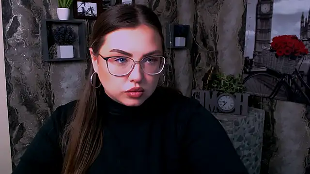 Snapshot of AminaSoul_ chatting on April 2026 07:03:02 AM AminaSoul online show from April 2026 07:03:02 AM