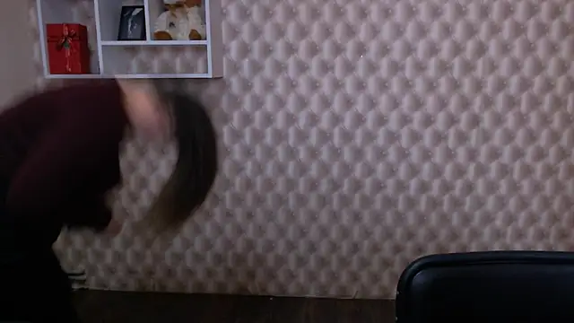 Snapshot of AminaSoul_ chatting on April 2026 06:26:02 AM AminaSoul online show from April 2026 06:26:02 AM