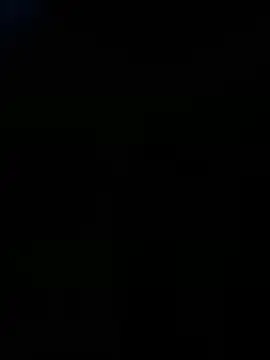 Abdelhadi  1 online show from May 2026 08:36:02 AM