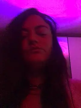 Snapshot of Jasmynehot chatting on July 2026 01:51:01 PM Jasmynehot online show from July 2026 01:51:01 PM