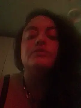 Snapshot of Jasmynehot chatting on July 2026 01:52:02 PM Jasmynehot online show from July 2026 01:52:02 PM