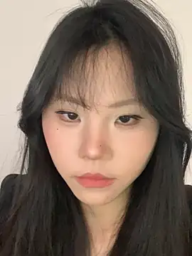 Lina 577 online show from April 2026 06:48:01 AM