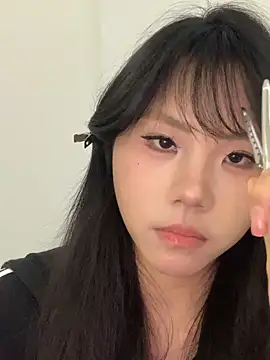 Lina 577 online show from April 2026 07:45:01 AM