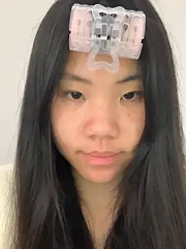 Lina 577 online show from April 2026 07:31:01 AM