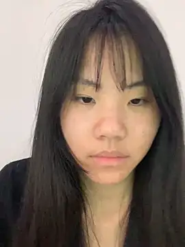 Lina 577 online show from April 2026 06:52:02 AM