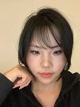 Lina 577 online show from April 2026 06:41:02 AM