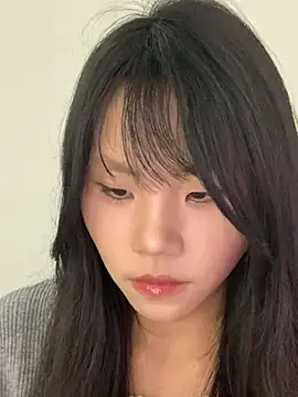 Lina 577 online show from April 2026 06:38:02 AM