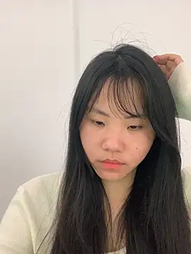 Lina 577 online show from April 2026 06:31:02 AM